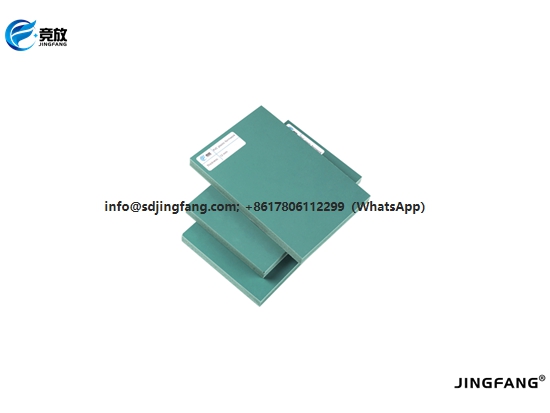 Fabricants de coffrages en plastique