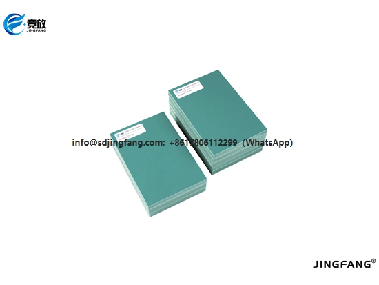 panneaux de coffrage en PVC