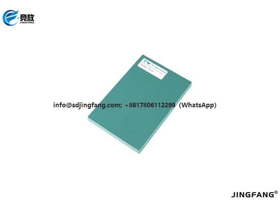 Coffrage en plastique