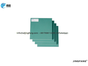 Coffrage en PVC, nouveau produit de coffrage en plastique, réutilisable plus de 50 fois