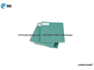 Coffrage en PVC pour béton, réutilisable plus de 50 fois, usine chinoise