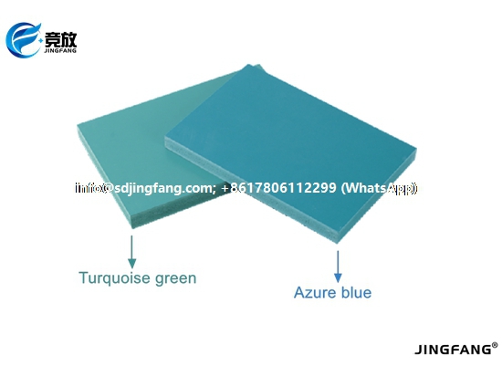 Coffrage plastique UPVC (5)