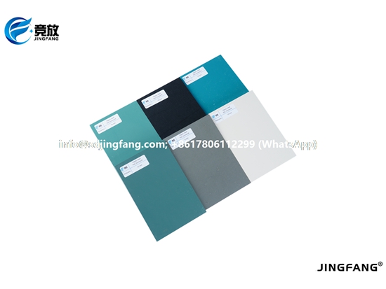 Coffrage plastique UPVC (6)