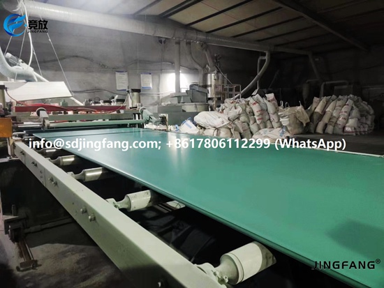 Qu'est-ce que le coffrage béton PVC  (13)