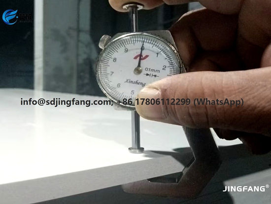 Qu'est-ce que le coffrage béton PVC  (33)