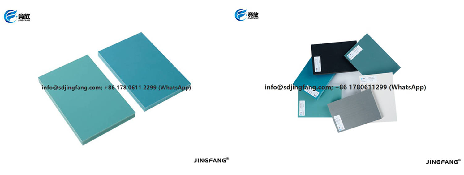 coffrage en plastique PVC (2)