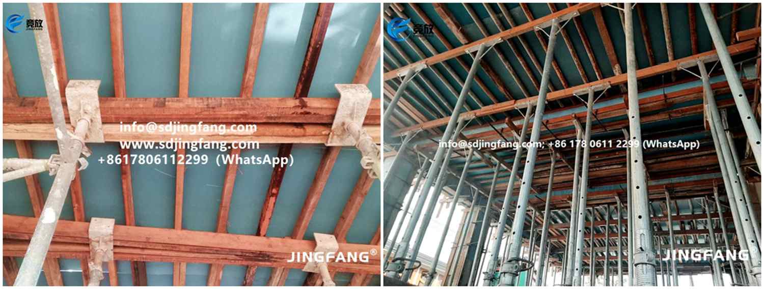 coffrage en PVC (28)