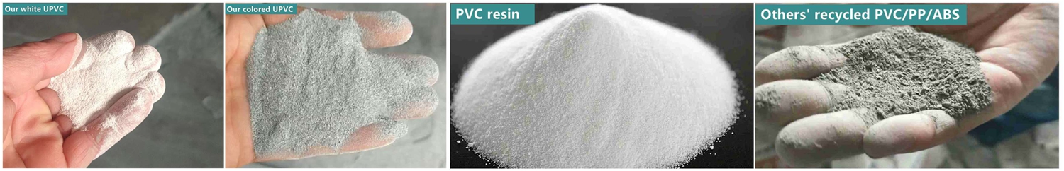 coffrage en PVC (26)