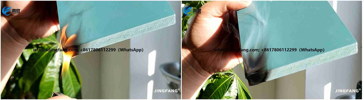 Encofrado de PVC (4)