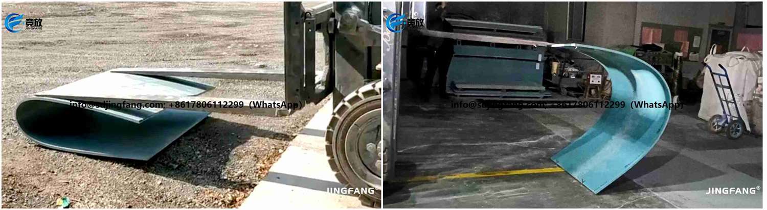 Encofrado de PVC (3)