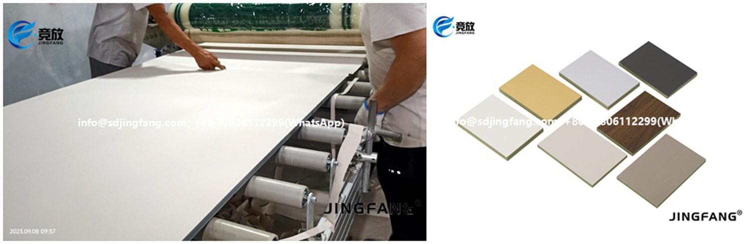 coffrage en PVC (12)