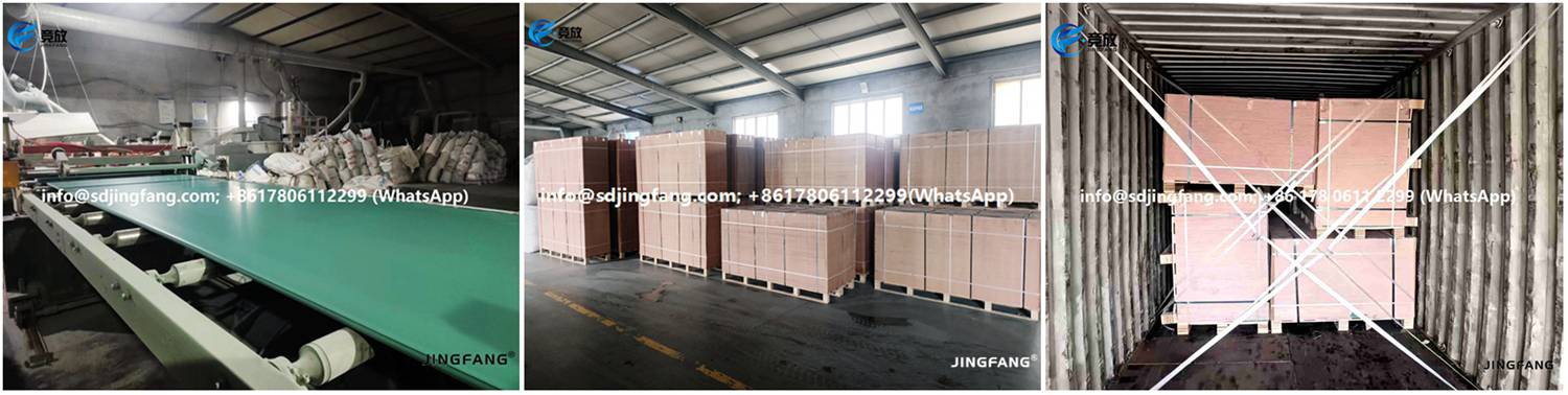 coffrage en PVC (17)