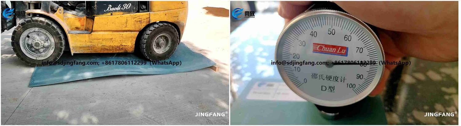 coffrage en PVC pour béton (29) coffrage en PVC pour béton (29)