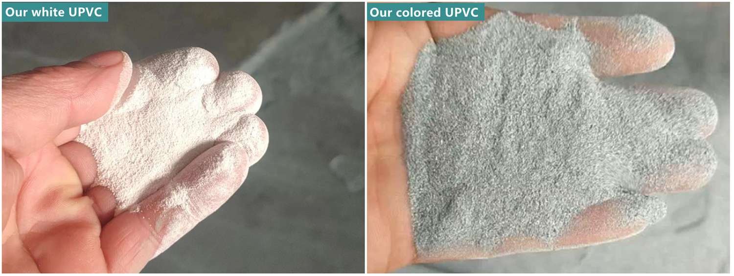 coffrage en PVC pour béton (9)