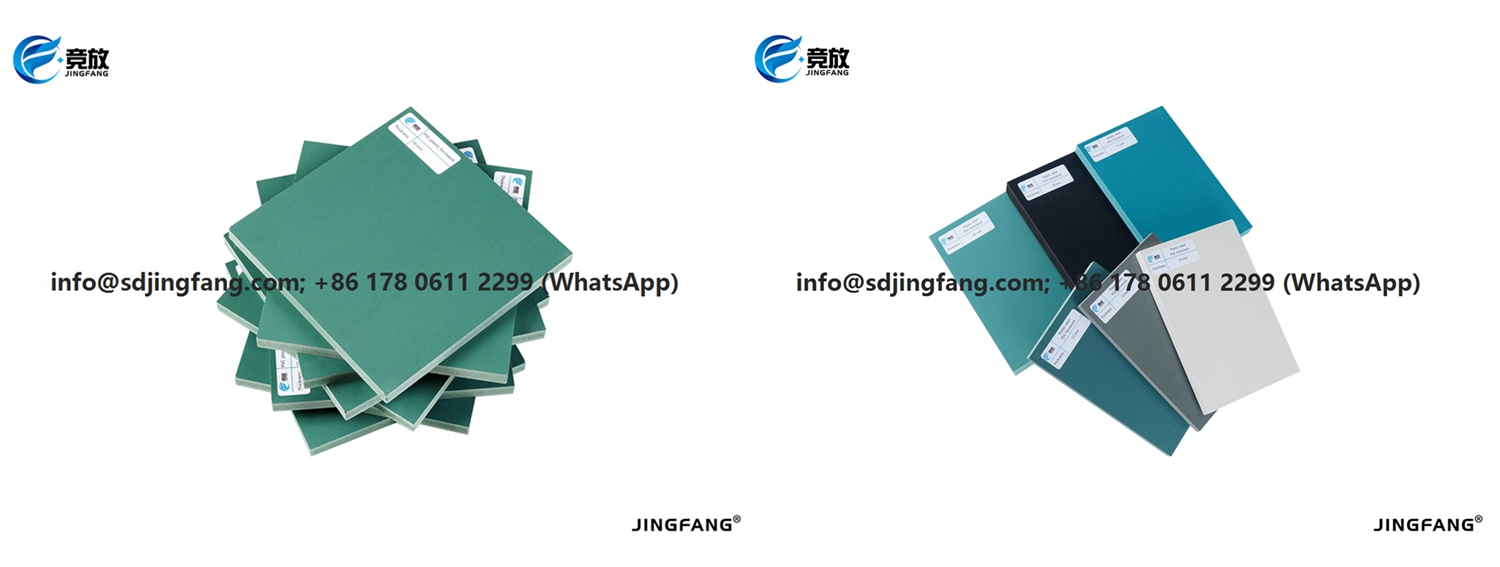 coffrage en PVC pour béton (3)