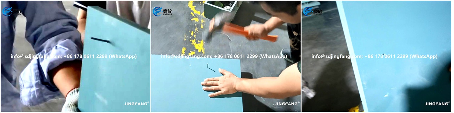 coffrage en PVC pour béton (15)