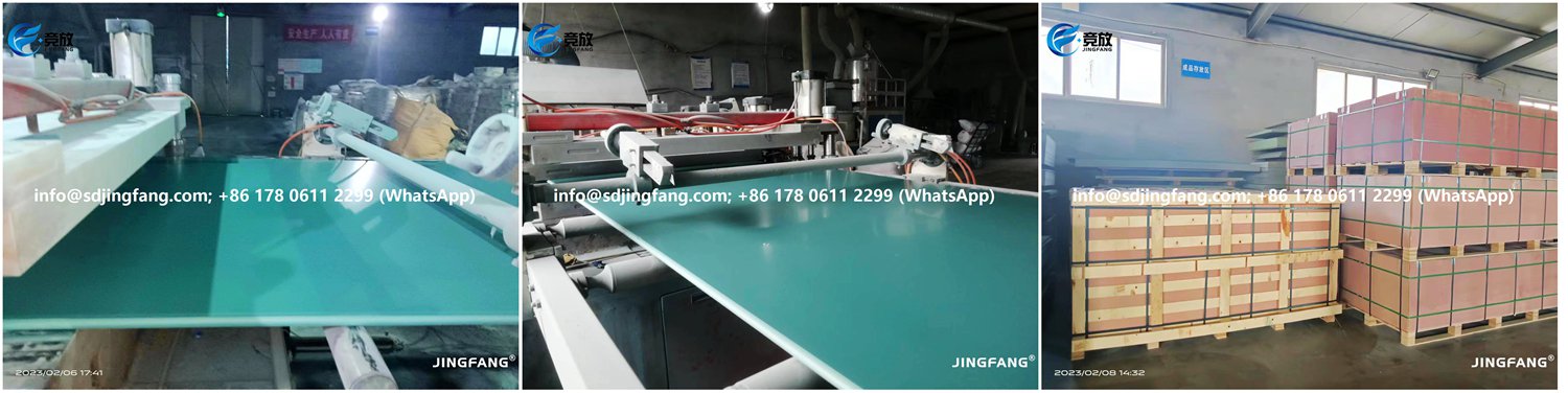 coffrage en PVC pour béton (40)