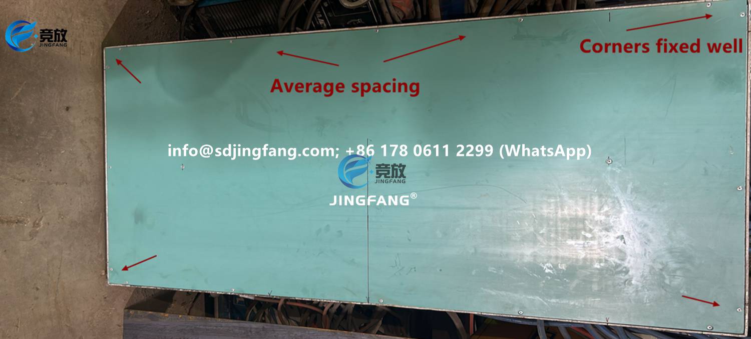 coffrage en panneaux PVC (3)