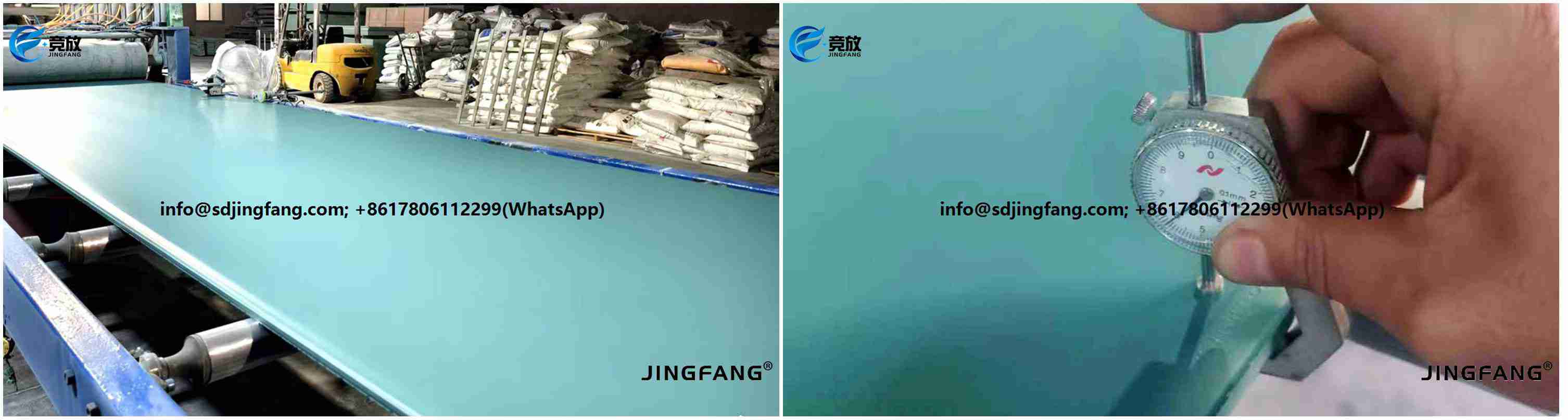 coffrage en panneaux PVC (21)