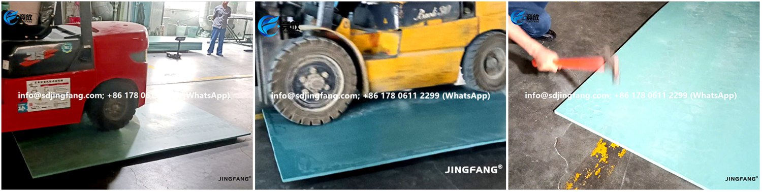 coffrage en PVC plastique (13) coffrage en PVC plastique (13)