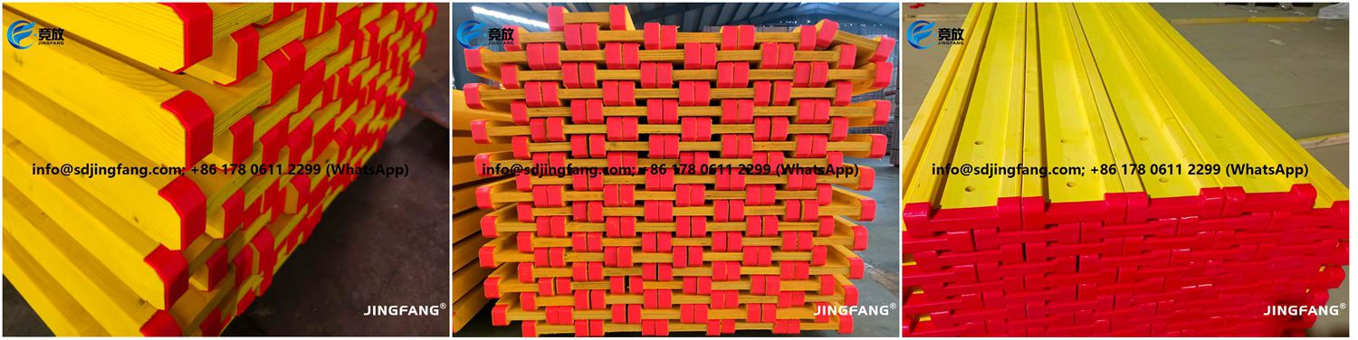 Poutres de coffrage H20 (15) Poutres de coffrage H20 (15)