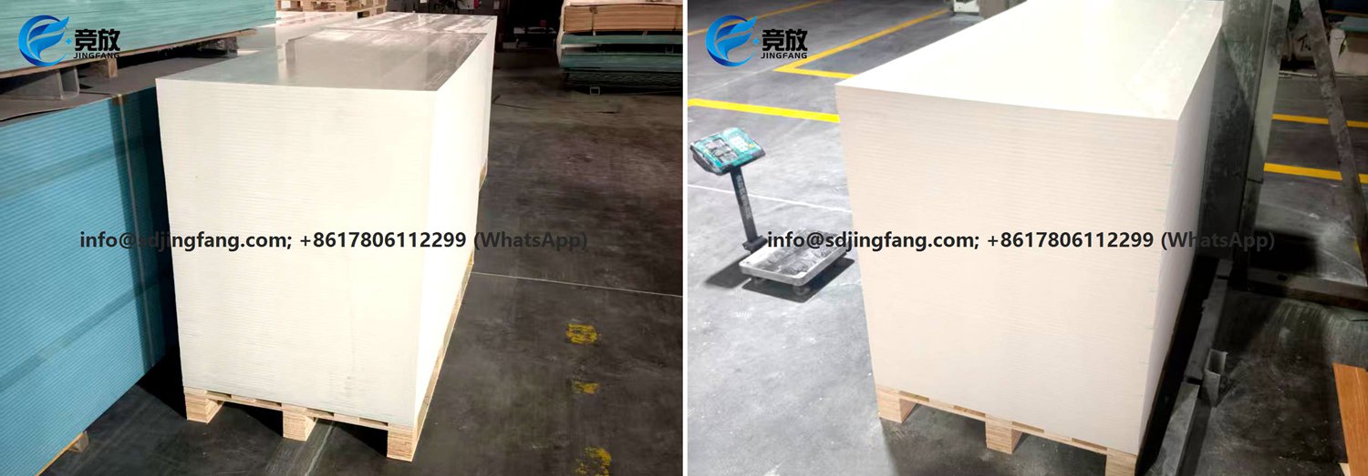 Coffrage en PVC-U Jingfang®  une durabilité redéfinie grâce à plus de 50 réutilisations et zéro matériau recyclé (8)