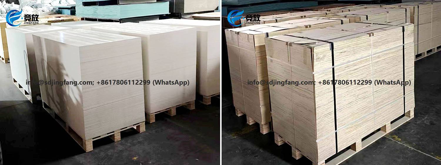 Coffrage en PVC-U Jingfang®  une durabilité redéfinie grâce à plus de 50 réutilisations et zéro matériau recyclé (9)
